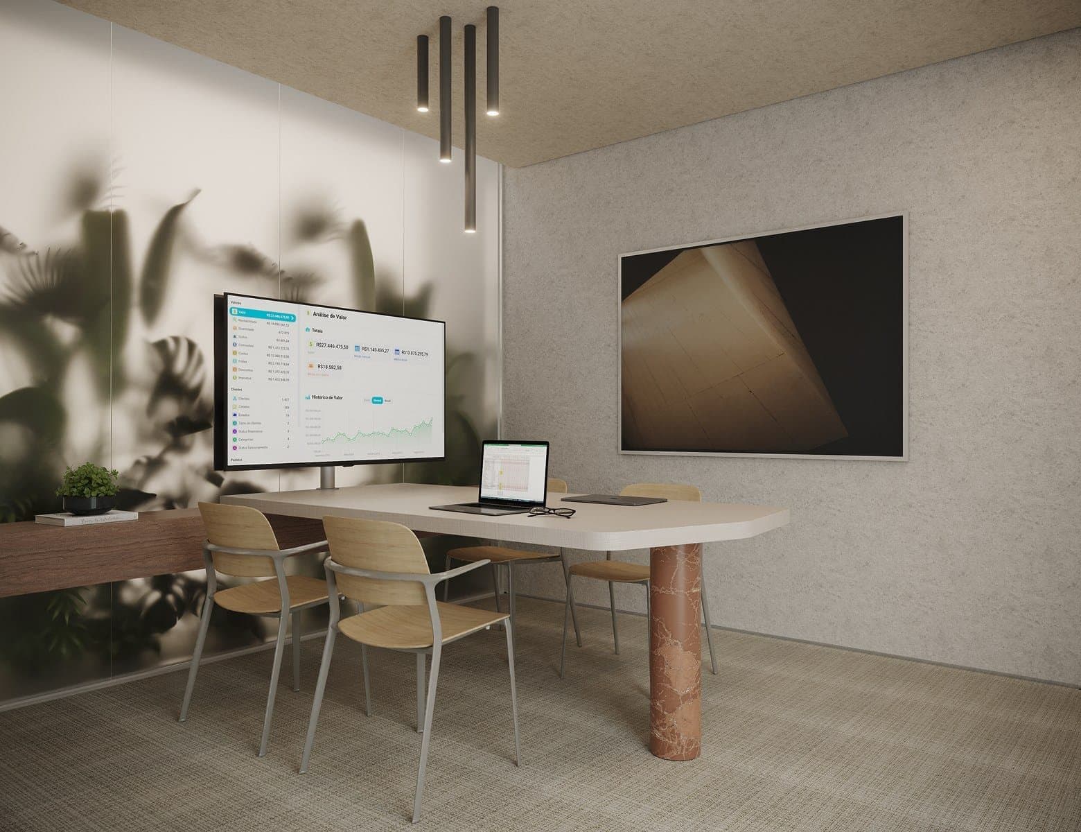 Investimento Imobiliário na Zona Sul do Rio em 2026: Análise de Cenário